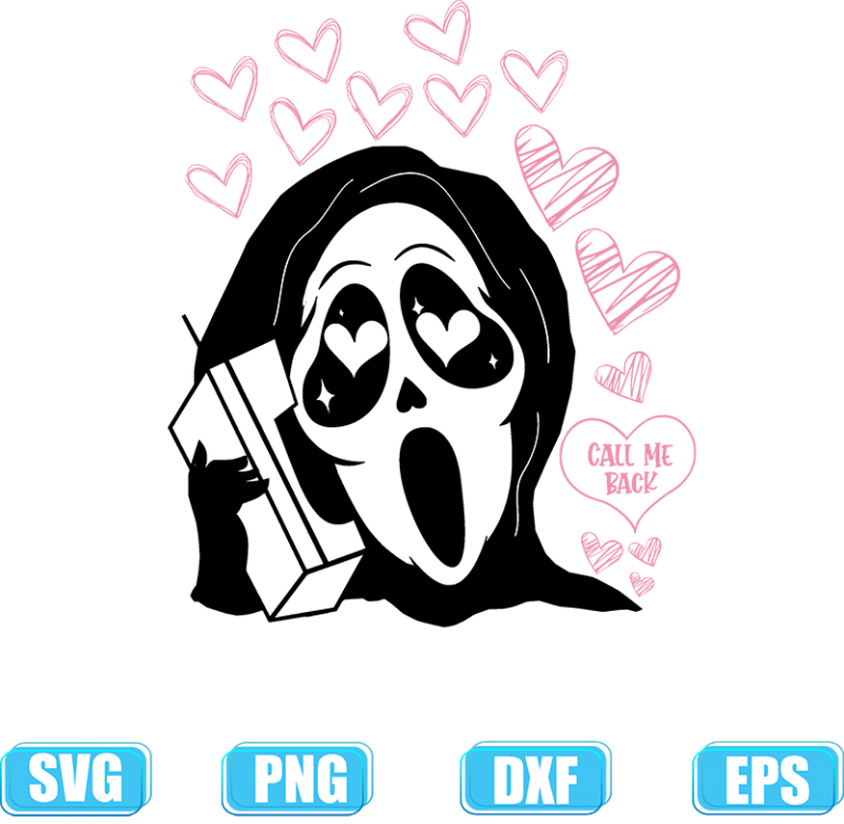 Magicsvgdesign Svg