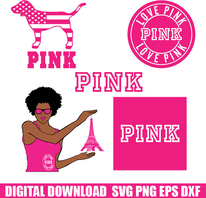 Pin on Printable SVG