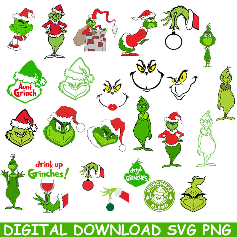 magicsvgdesign svg