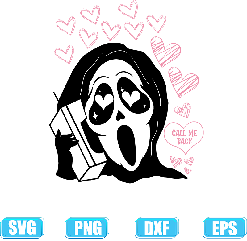 magicsvgdesign svg