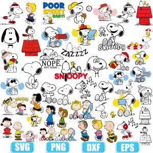 snoopy cricut,snoopy svg,charlie brown svg,charlie brown christmas svg ...