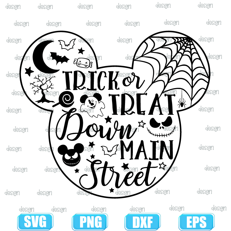 magicsvgdesign svg